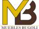 Muebles Bugoli