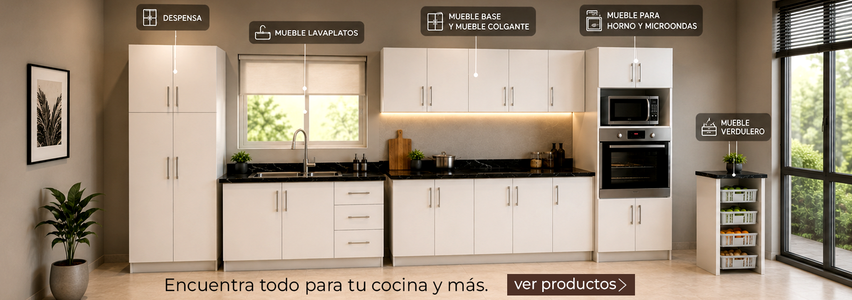 HERO-COCINA
